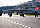 09XH5369 -EC600-Sport-1000-Sport